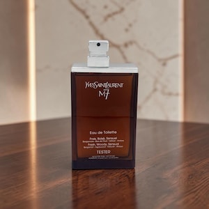 Yves saint laurent m7 - Etsy 日本