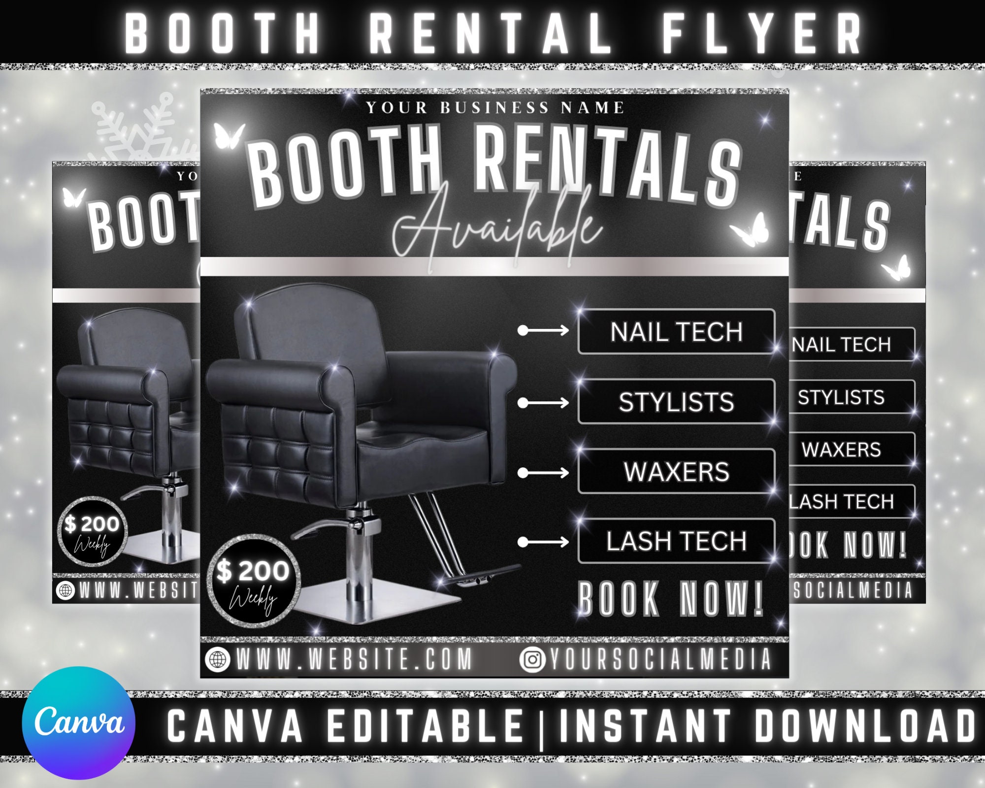 Booth Rent Average Cost To Rent A Chair In A Hair Salon Buy Chair