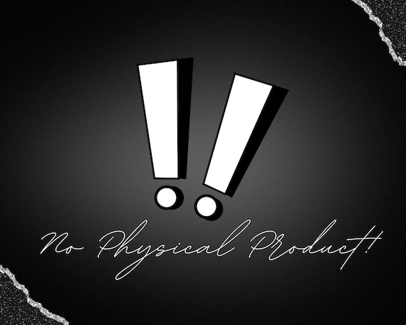 Digital Friendsgiving Dinner Invitation, Thankful AF Fall Pumpkin Party Invite, Thanksgiving 2025, Self Edit DIY Itinerary Template