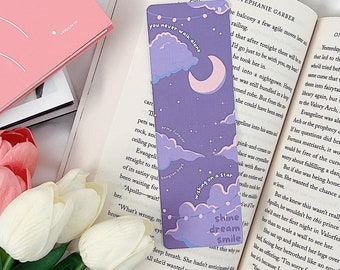 【BTS】bookmark★SUGA BTS Suga Bookmark - Etsy