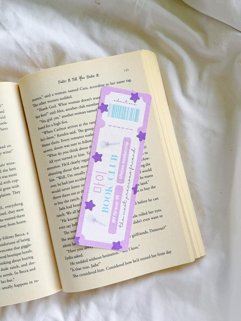 Fandom Bookmarks K-pop Fandom Bookmarks | Girl Groups | Twice, Red Velvet, Aespa, Itzy ...