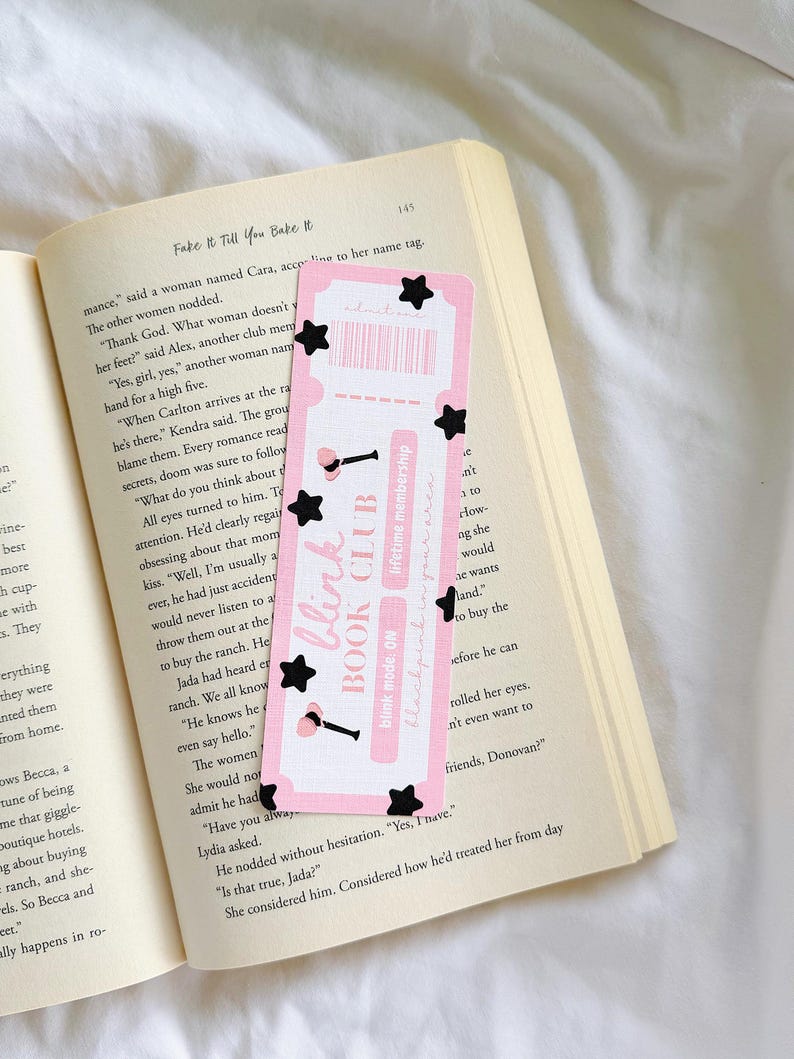 Fandom Bookmarks K-pop Fandom Bookmarks | Girl Groups | Twice, Red Velvet, Aespa, Itzy ...