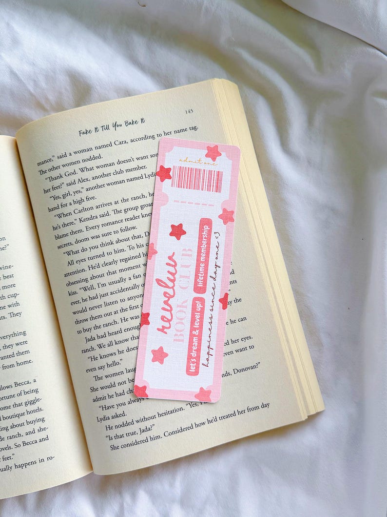 Fandom Bookmarks K-pop Fandom Bookmarks | Girl Groups | Twice, Red Velvet, Aespa, Itzy ...