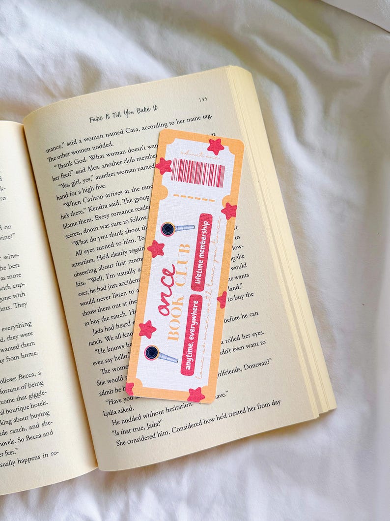 Fandom Bookmarks K-pop Fandom Bookmarks | Girl Groups | Twice, Red Velvet, Aespa, Itzy ...