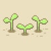 squaresprout