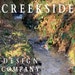 Creekside Designs LLC