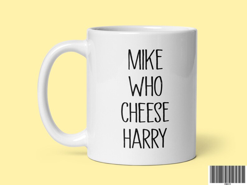 My Coochie Hairy Coffee Mug Funny Inappropriate Joke Gag Gifts Cringe