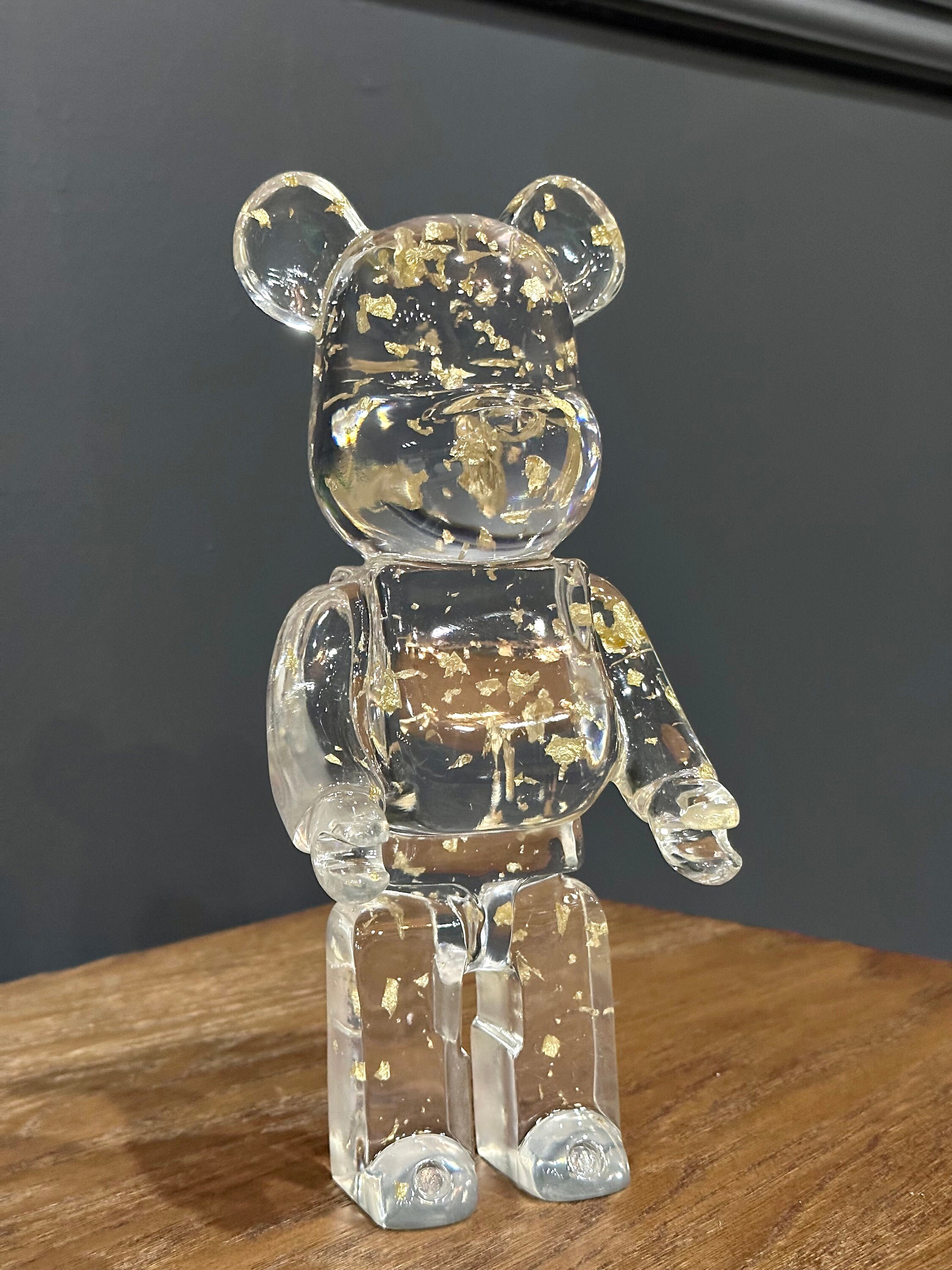 彫刻・オブジェ Bearbrick original 70cm il_fullxfull.5718418192_4az7.jpg