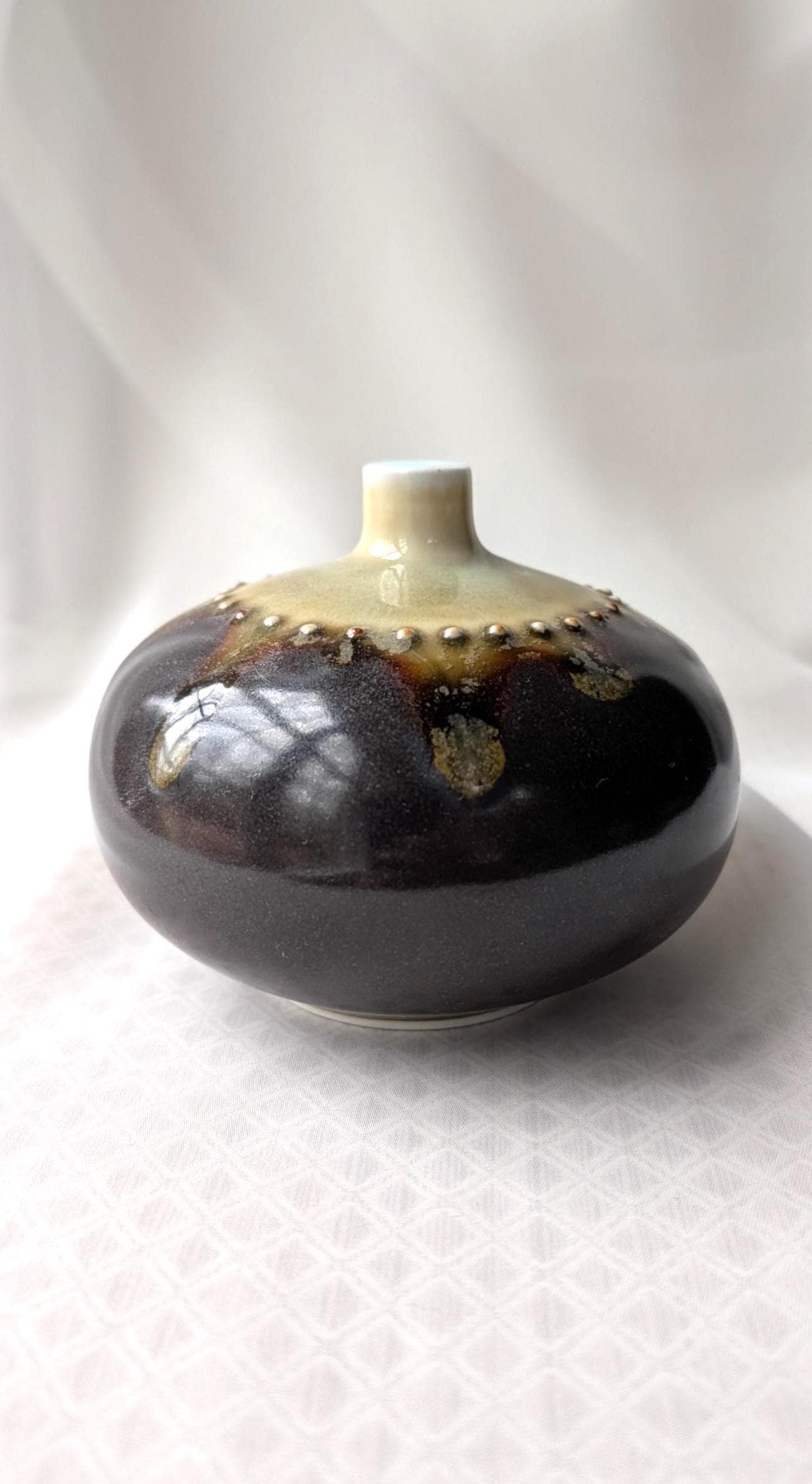 Masahiro Mori Design - Etsy