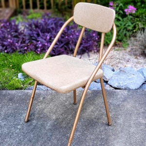 Hamilton Cosco Chair - Etsy