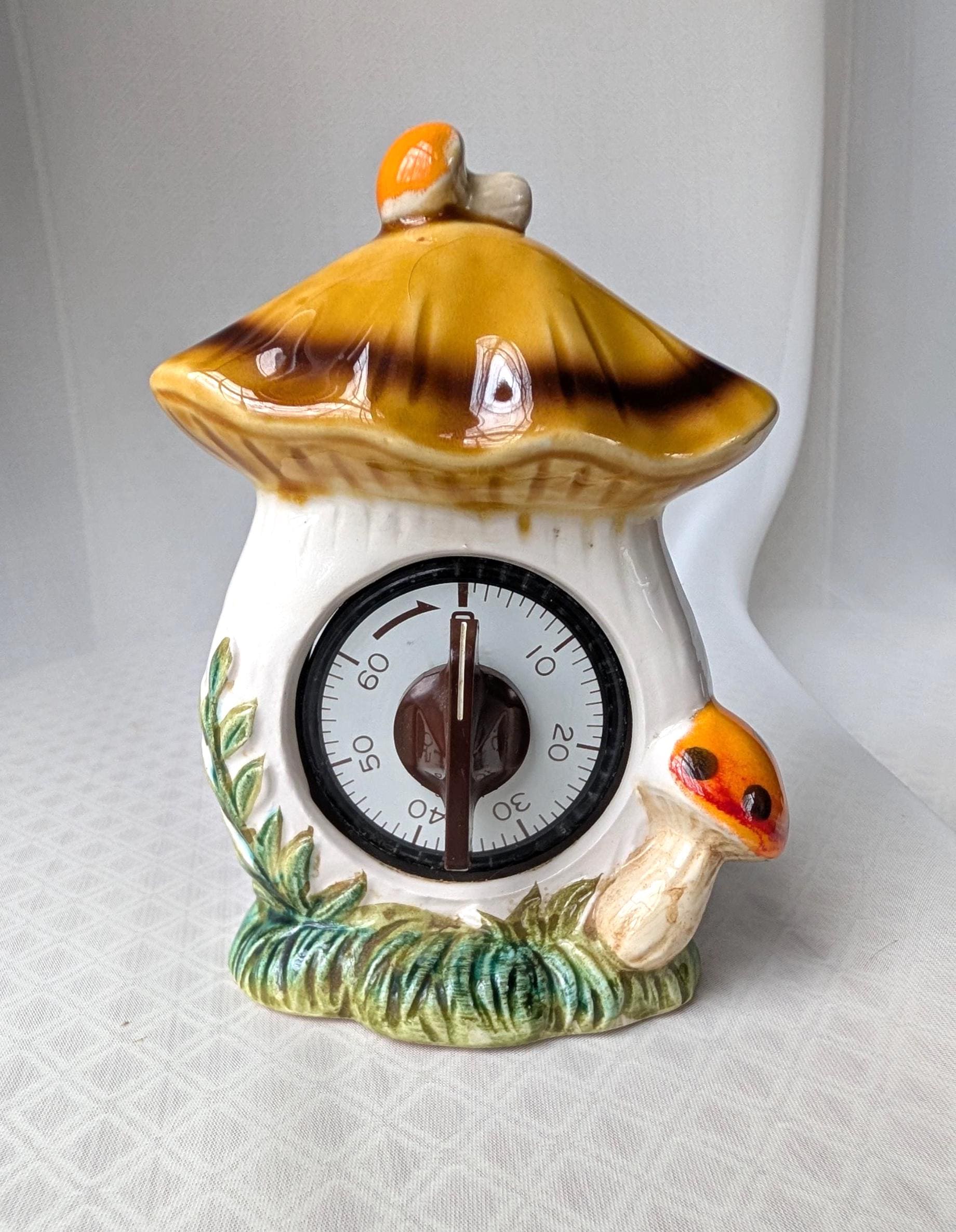 Sears Roebuck Wall Clocks - Etsy