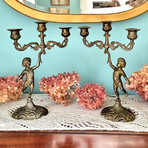 Sicilian Trinacria - Etsy