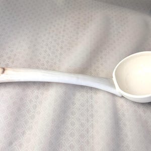 Mix-n-Match Merry Mushroom Ceramic Soup Tureen Bowls, Lids. Read Description! Vintage Sears Roebuck Ladle