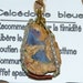 see more listings in the Pendentifs section