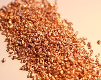 Bare Copper # 1 best quality on the market!!!