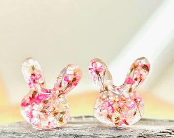 現在、この商品の在庫はありません - Etsy