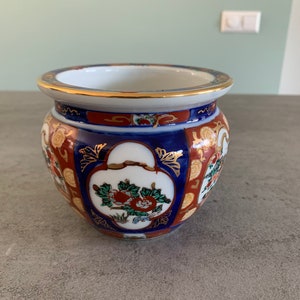 Gold imari japan - Etsy 日本