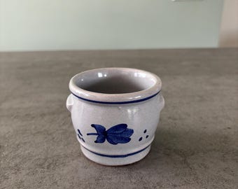 Rowe Pottery Works 6