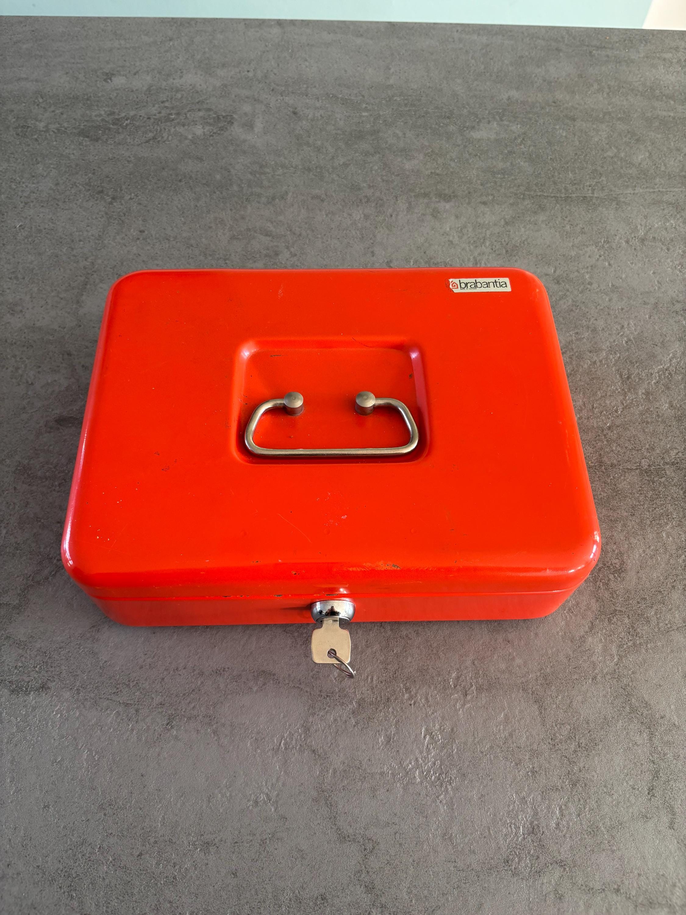 Brabantia vintage - Etsy 日本