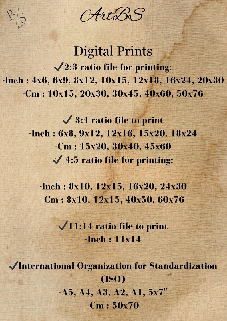 Red Roses Wall Art, Heart Art Work Valentines Day Decor Valentines Wall