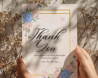 Greeting cards  Printing A4 A5 A6 | Print your own Artwork | Custom Printing Service | 350 gsm Gloss/Matte + Lamination Available.