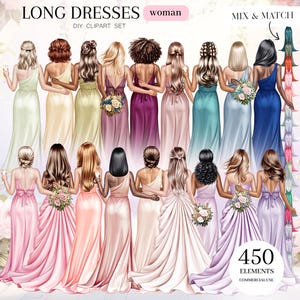 princess polly baby blue dress Bridesmaid dresses ✨🌸🌷🌼🪻🪩 main image 0