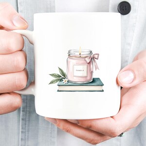 K&ouml;nnte beinhalten: Ein Set aus drei Keramikbechern mit gesprenkelter, matter Oberfl&auml;che. Die Becher sind in Creme-, Hellgrau- und Dunkelgraut&ouml;nen gehalten. Jeder Becher hat ein schlichtes, minimalistisches Design und einen abgerundeten Griff.