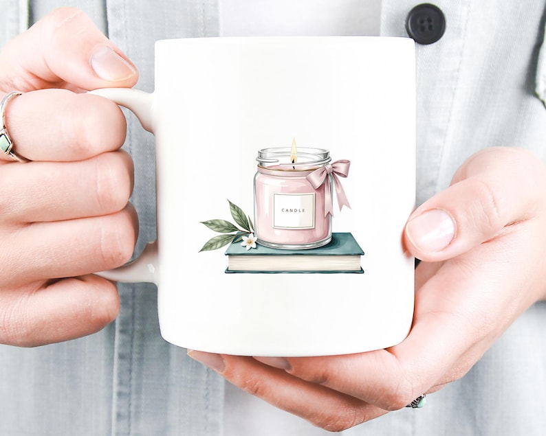 K&ouml;nnte beinhalten: Ein Set aus drei Keramikbechern mit gesprenkelter, matter Oberfl&auml;che. Die Becher sind in Creme-, Hellgrau- und Dunkelgraut&ouml;nen gehalten. Jeder Becher hat ein schlichtes, minimalistisches Design und einen abgerundeten Griff.