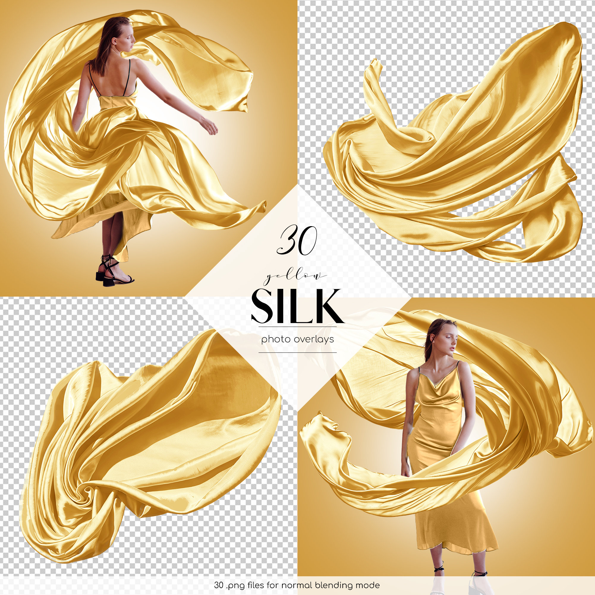 Gold Flying Dress - Etsy Gold Flying Dress - Etsy