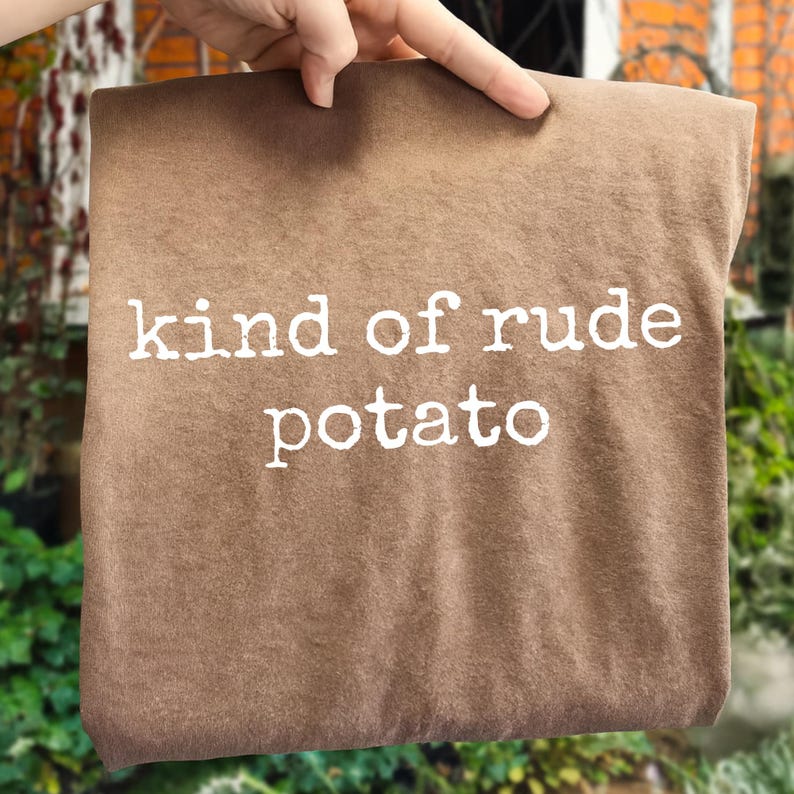 Matching Thanksgiving Png, Mr Mrs Couple Png, Sweet Potato Kind of Rude ...