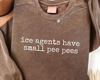 Anti ICE PNG, Funny Abolish Ice Protest Shirt Png, Chinga La Migra Shirt Design, Immigrant Human Rights Tee, Anti Deportation Shirt