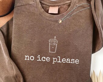 No Ice Please PNG, Abolish ICE Png, Social Justice Protest Png, Pro Immigration Tee, Political Activist Gift, Immigration Rights Shirt