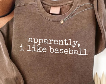 Aparentemente, me gusta el béisbol PNG, camiseta de béisbol PNG, camiseta del día del juego PNG, día del juego de béisbol PNG, es la temporada PNG, temporada de béisbol PNG