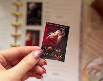Diario de lectura: Agenda de reseñas de libros, cuaderno de discos tamaño A5, Barocco.