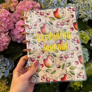 Blumen Notizbuch, Vintage Tagebuch, Vintage Tagebuch, Notizbuch, Notizbuch, Notizbuch, Notizbuch, Notizbuch, Notizbuch, Notizbuch,