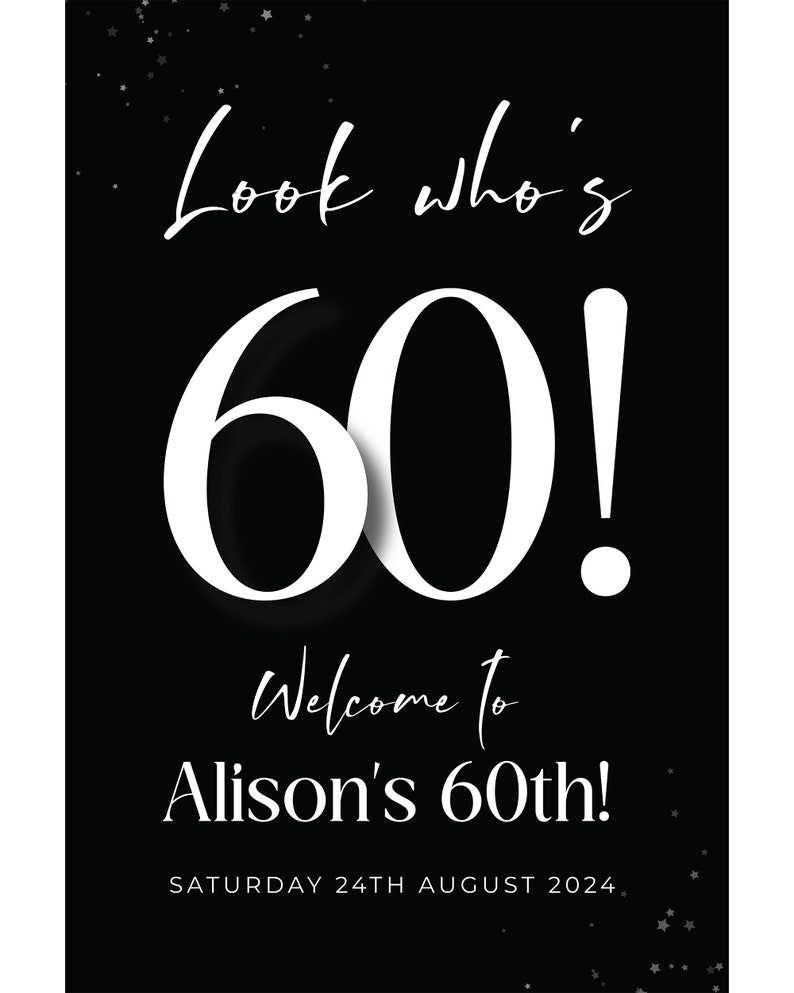60th-birthday-welcome-sign-etsy