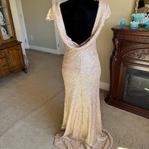 Sorella Vita Bridesmaid Dress - Etsy Canada Sorella Vita Bridesmaid Dress - Etsy Canada