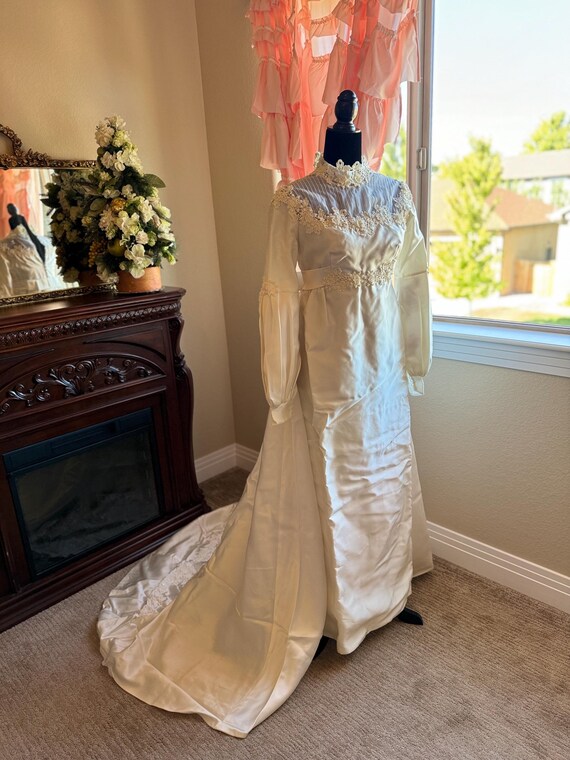 Alfred Angelo Vestidos De Novia Vestido De Novia Alfred Angelo