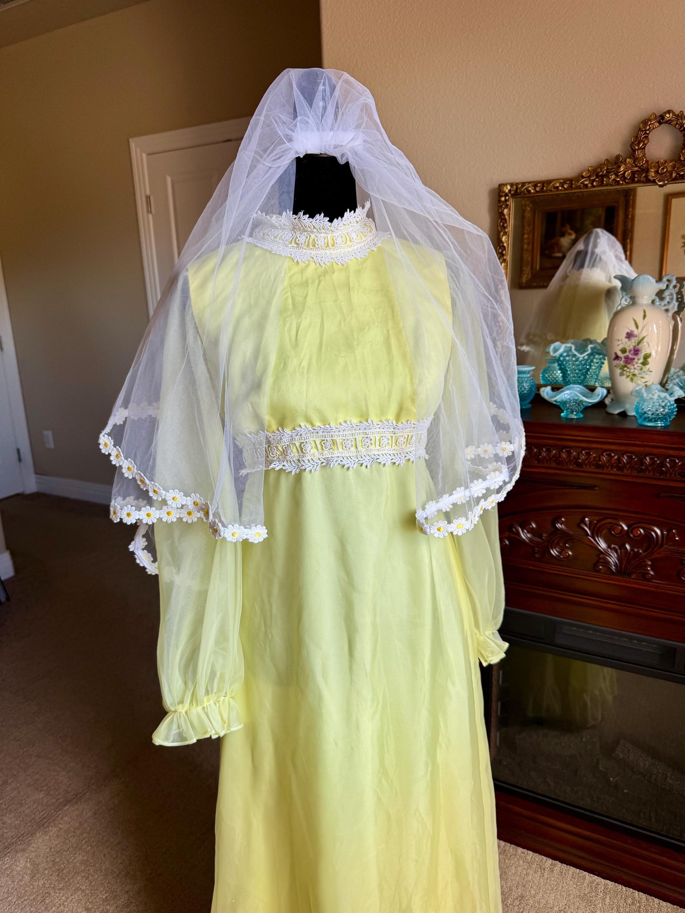 blue dress for baby girl [FINAL SALE] Mustard Yellow Infinity Wrap Maxi Bridesmaid Dress Mustard Yellow / Plus Size 2 (AU 16~24 / US 12~20 / EU 42~50) / One Bandeau Included main image 0
