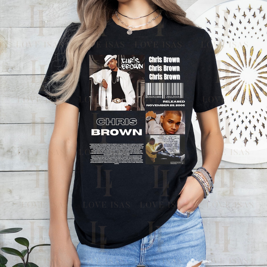 womens brown dress belt Dress Belt - Cognac main image 0