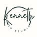 Kenneth B.