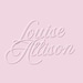 Louise Allison