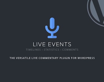 Evento en vivo / Licencia GPL / Actualizaciones de por vida / Descarga directa / Elementor Pro