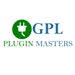 GPL Plugins Masters