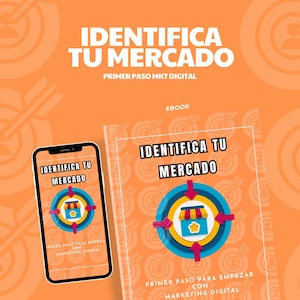 The Ultimate Guide to Identifying Your Market