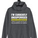 see more listings in the Adults Hoodies section