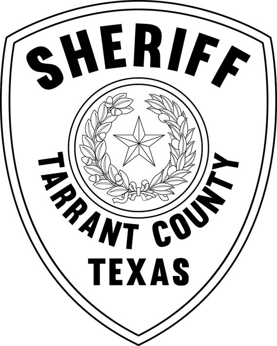EDDY COUNTY sheriff セカンドパッチ　メーカーホールマーク付 il_570xN.5830091102_n009.jpg