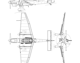 il_340x270.5913449577_cikg.jpg