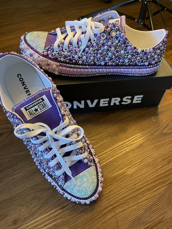 Custom made gym shoes sales