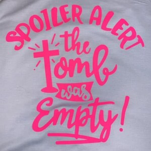 Mystery T-Shirt Wundertüten